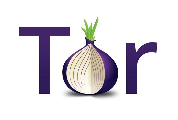 Как пользоваться сайтом кракен onion top