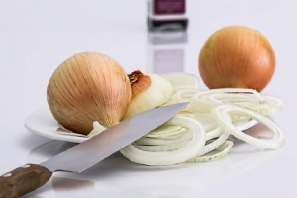 Кракен зеркало официальный kraken ssylka onion